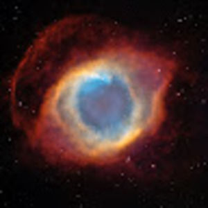 Meet your Posher, Ahriel